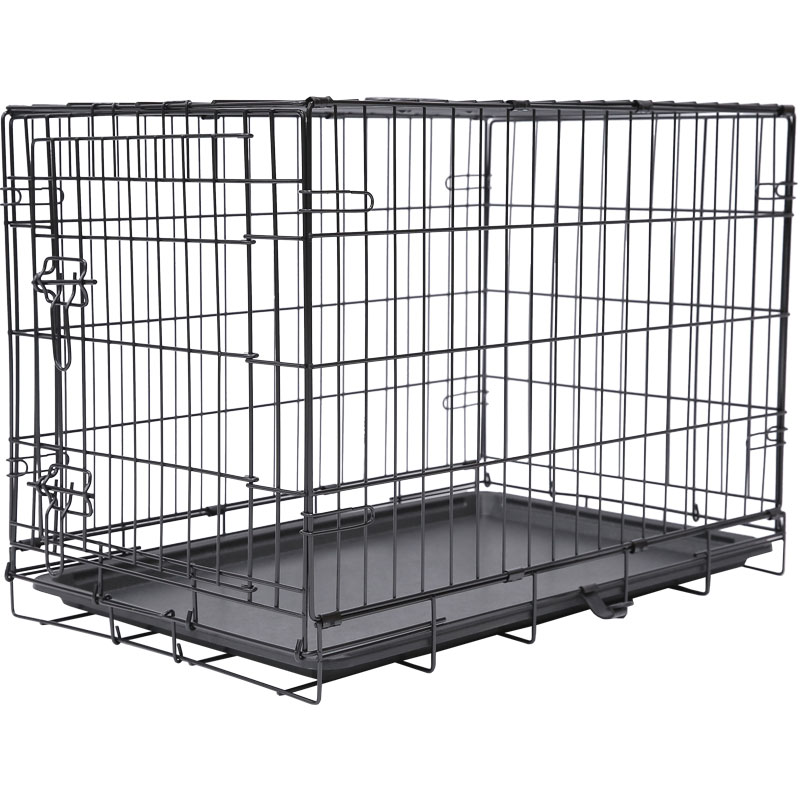 30"L x 19"W x 21"H