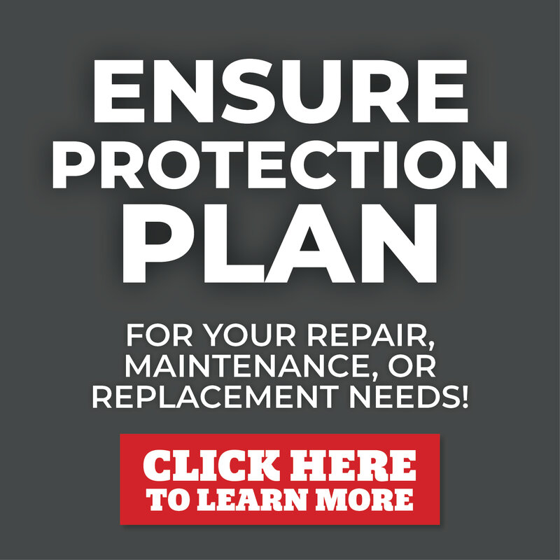 Ensure Protection Plan